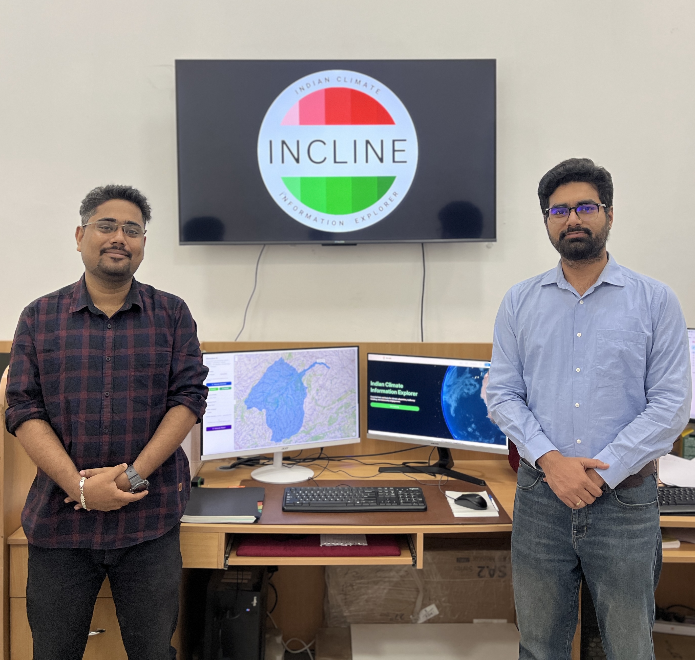 IIT Mandi Launches Free of Cost AI Tool &ldquo;WatershedAI&rdquo; To Assess River Basin Climate Future Within Minutes In 19 Languages